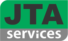 JTA Services