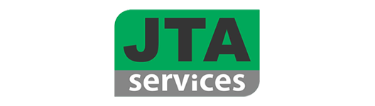 JTA Services