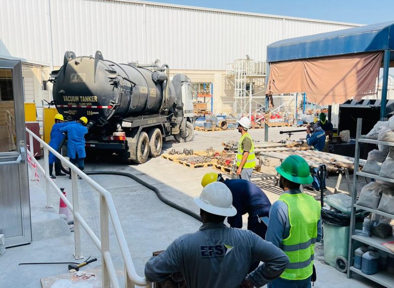 WhatsApp Image 2023-03-01 at 5.21.52 PM (1)